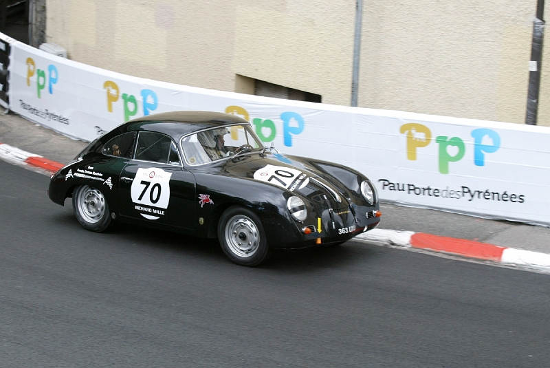 70-2.JPG - PORSCHE 356 A 1959: Uwe BIEGNER
