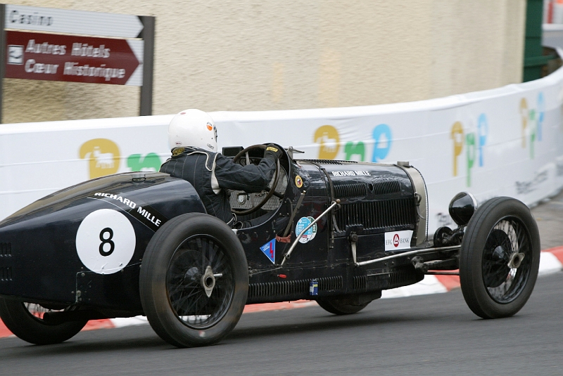B45D0468.jpg - Michel BLANCHARD: BUGATTI 37 A 1927