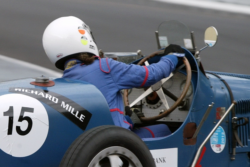 B45D0479.jpg - Alexandra du BOUCHERON: BUGATTI T 37 A 1927