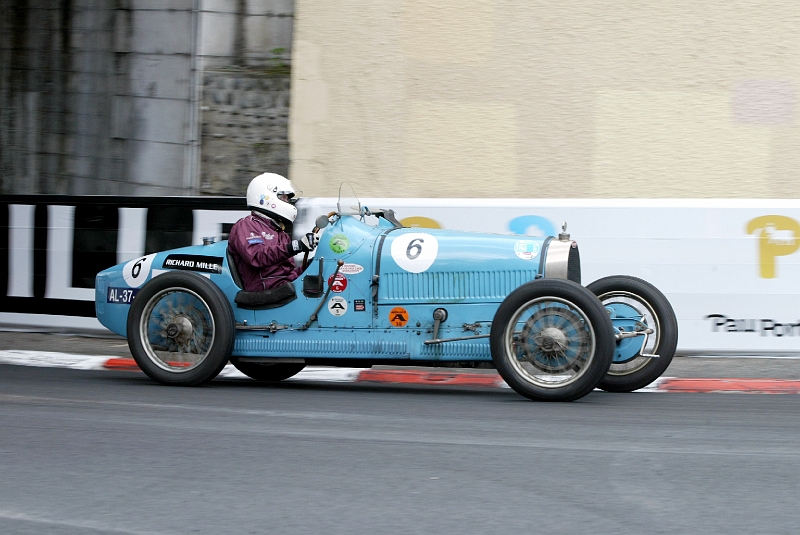 B45Dim-0033.jpg - Marcel SONTROP: BUGATTI T 37 A