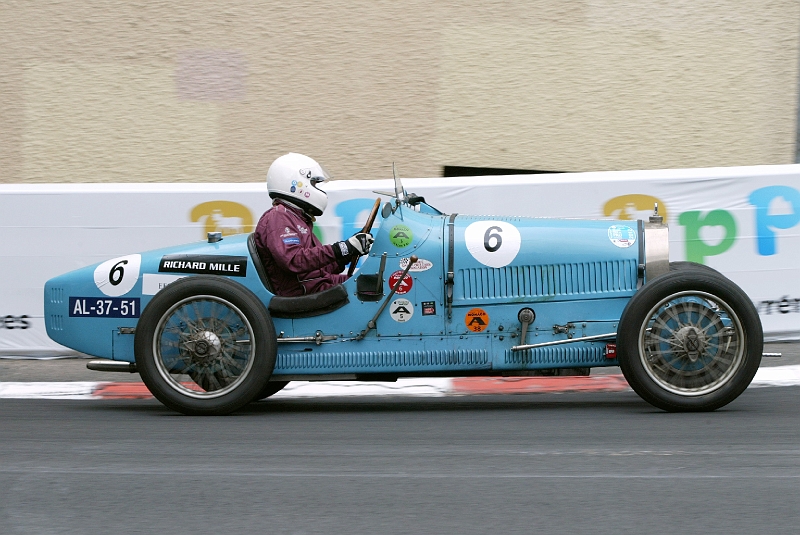 B45Dim-0043.jpg - Marcel SONTROP: BUGATTI T 37 A