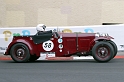 B45D0509