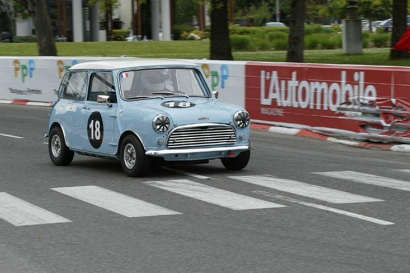 B45Dim-0159.jpg - Francois DE HALDAT