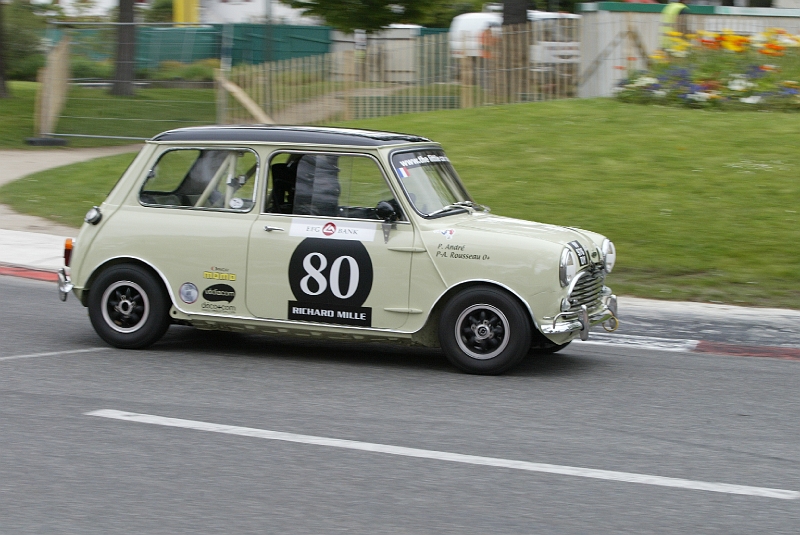 B45Dim-0163.JPG - Philippe ANDRE
