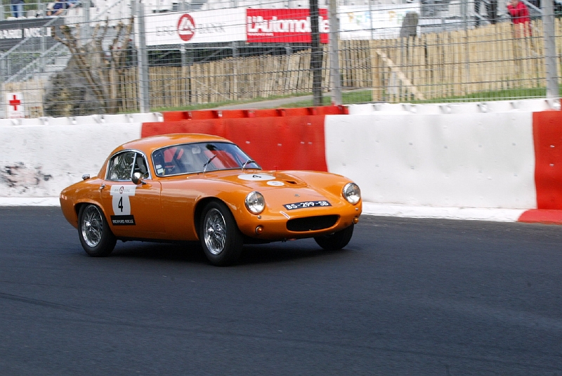04.JPG - Patrick HELLO/Mike PARISY: LOTUS Elite - 1962