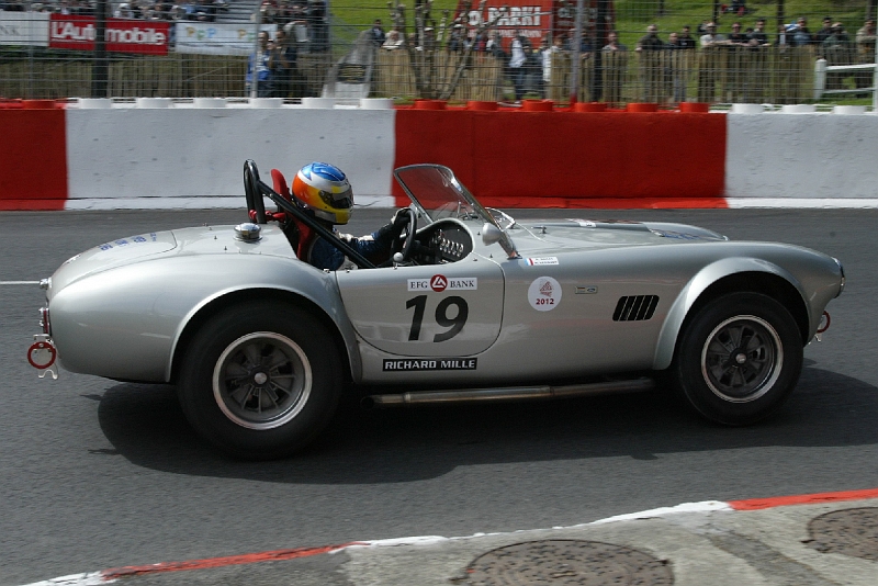 19-1.jpg - Michel LECOURT/Richard BALANDRAS: AC Cobra - 1964