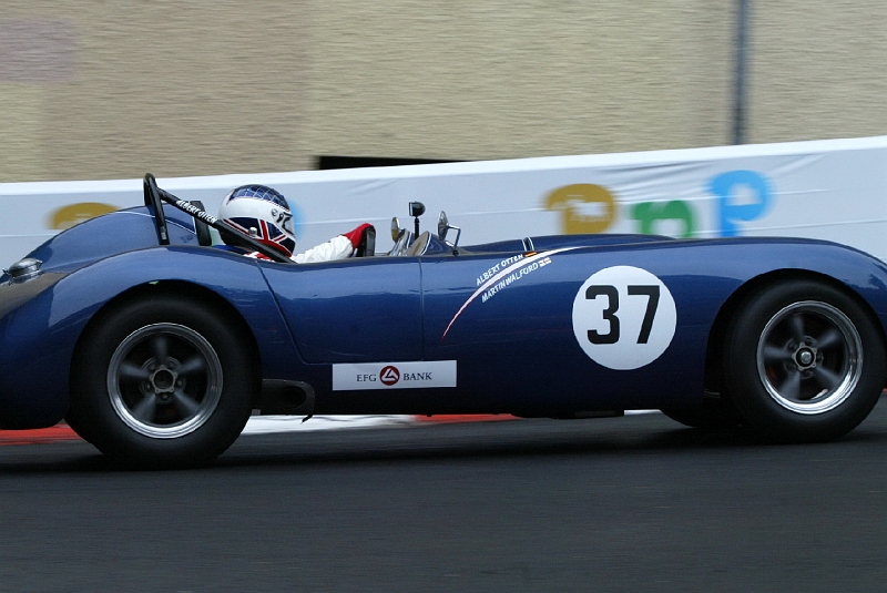 37-2.jpg - Albert OTTEN/John WALFORD: KELLISON J4 Roadster - 1958