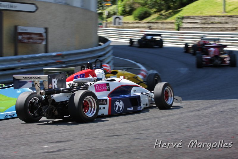 F3-79.JPG
