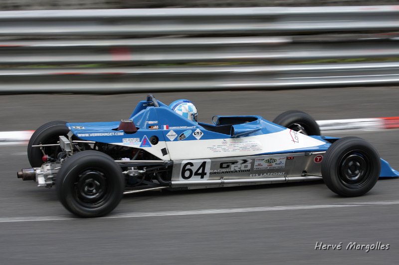 64-01.JPG