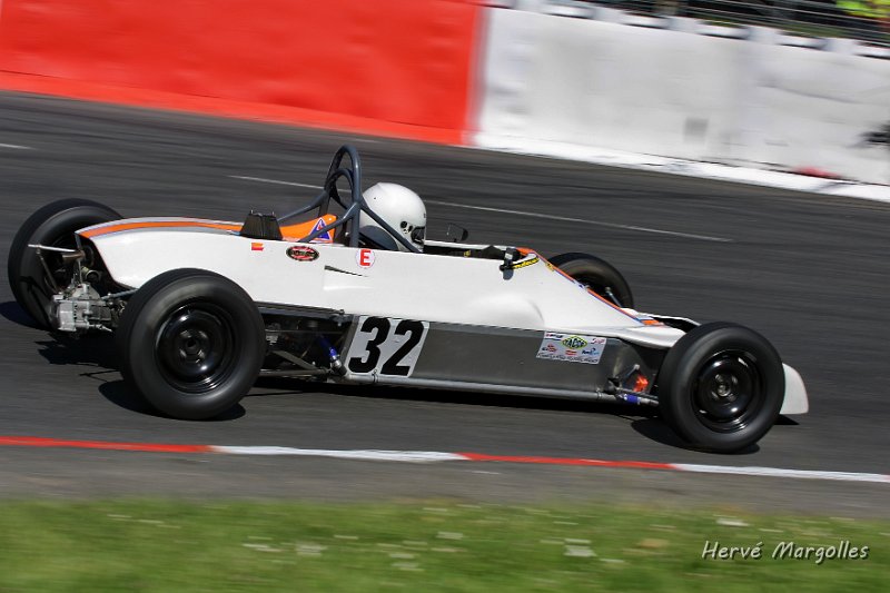 FF-32.JPG