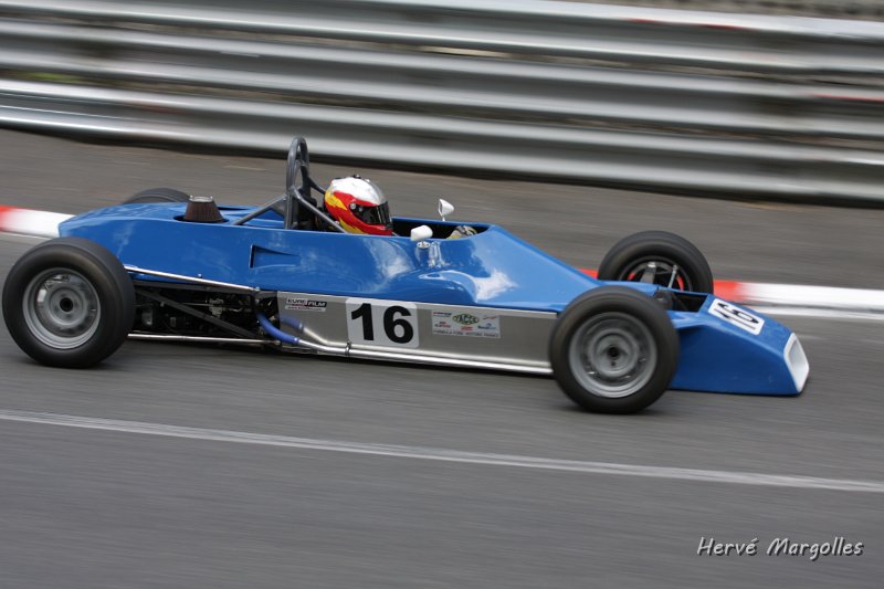 IMG_9781.JPG