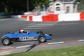 IMG_9080