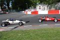 IMG_9090