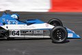 IMG_9135
