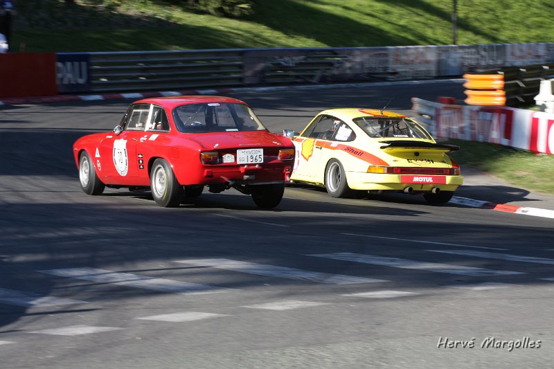 GROUPE-05.JPG