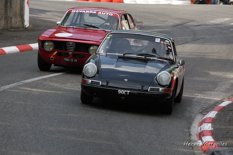 groupe-02.JPG