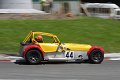 IMG_9268