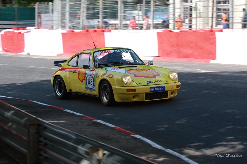 IMG_6765.JPG