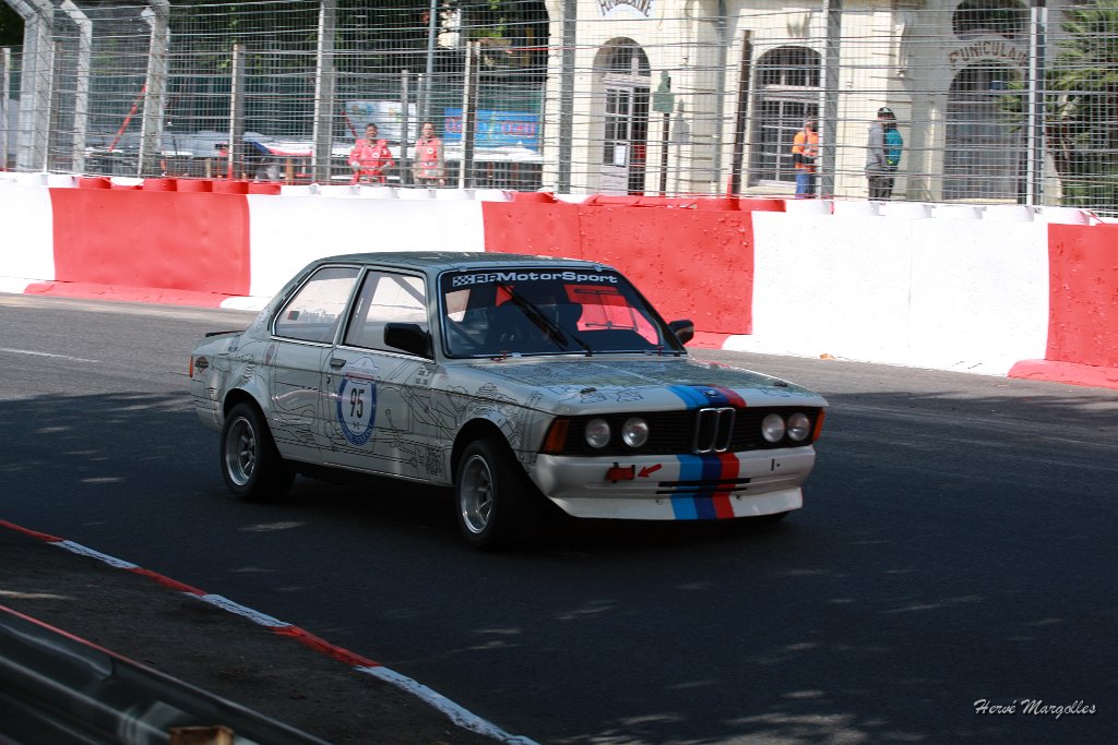 IMG_6773.JPG