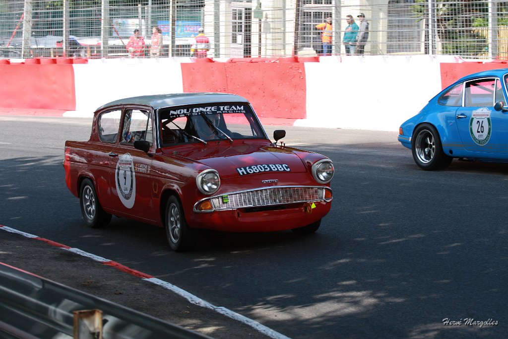 IMG_6789.JPG