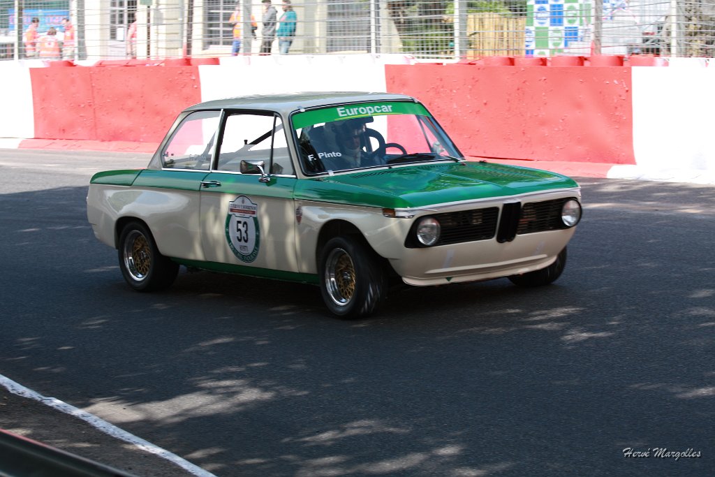 IMG_6799.JPG
