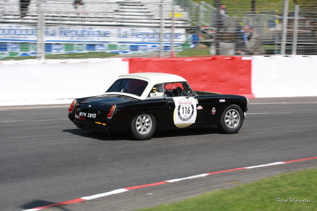 IMG_6815.JPG