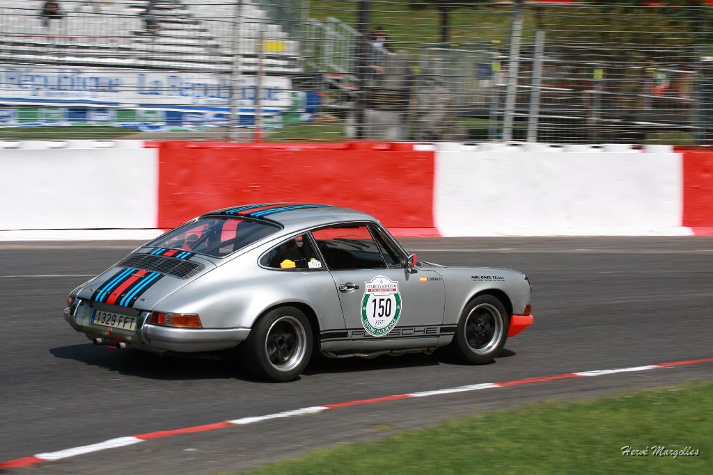 IMG_6823.JPG