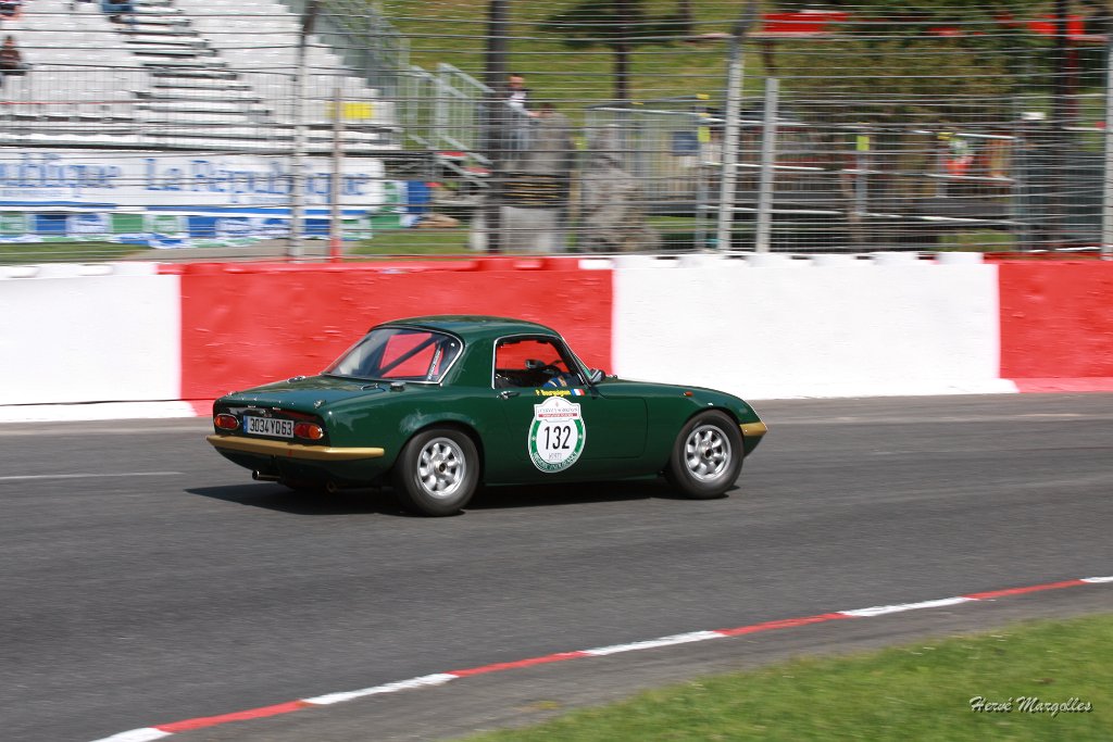 IMG_6826.JPG