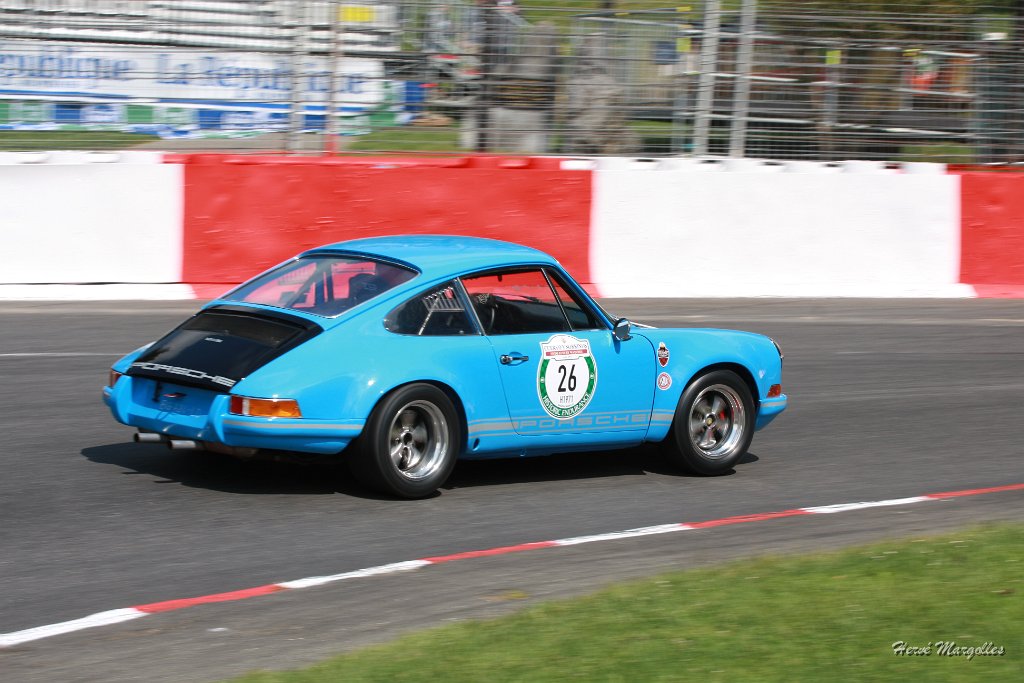 IMG_6836.JPG