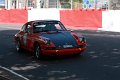 IMG_6785