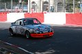 IMG_6793
