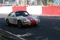 IMG_6800