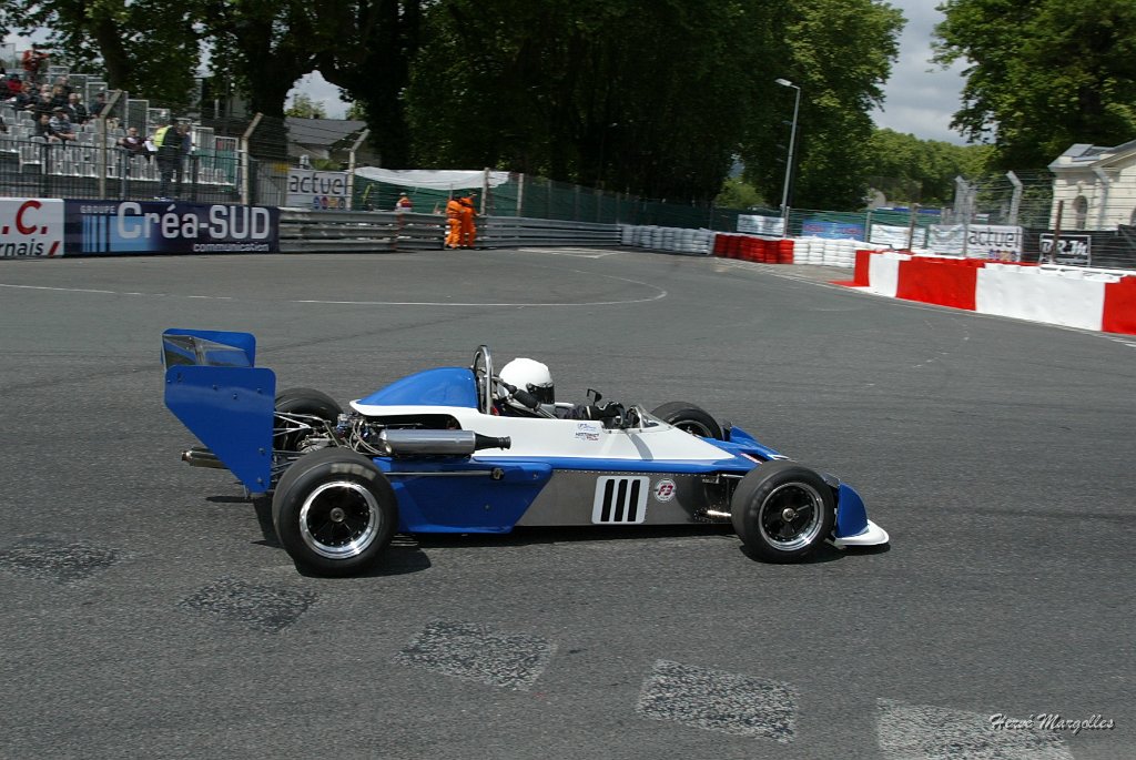 B45D0136.JPG