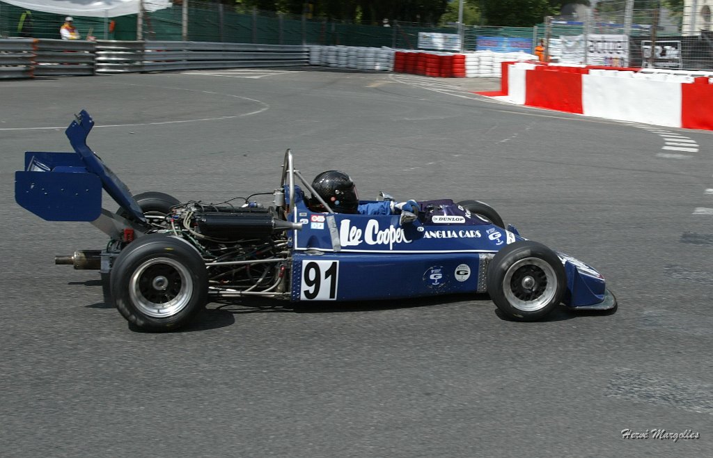 B45D0153.JPG