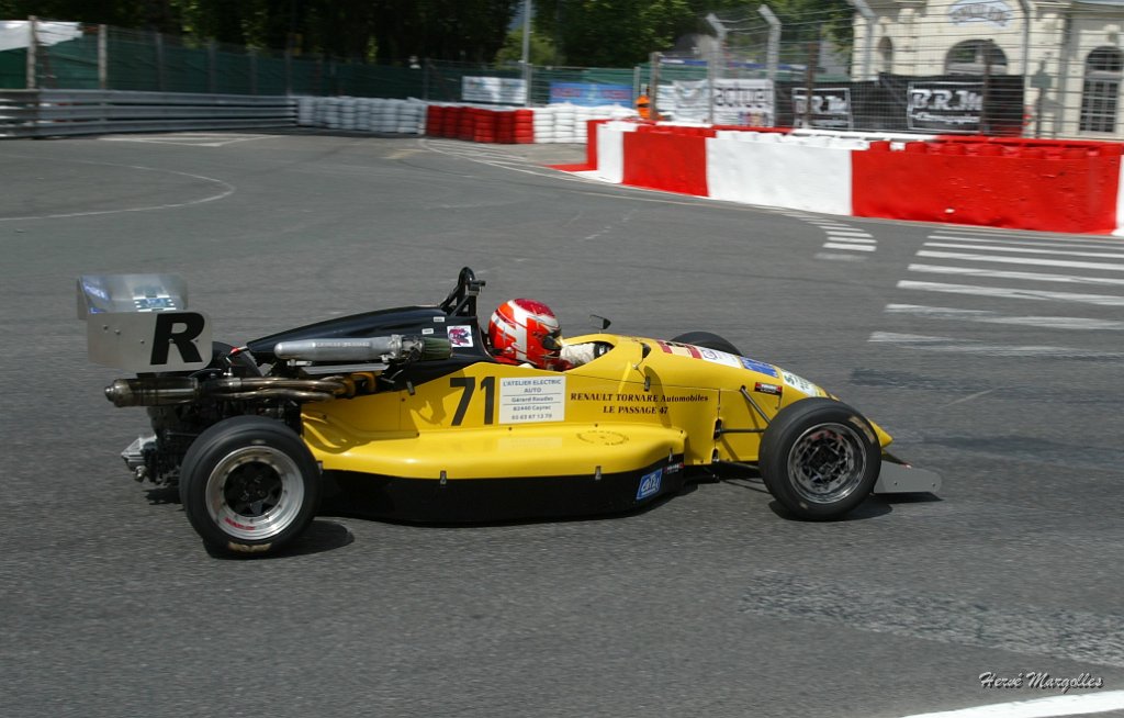 B45D0156.JPG