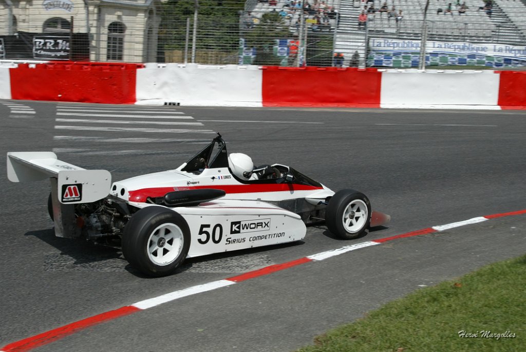 B45D0167.JPG