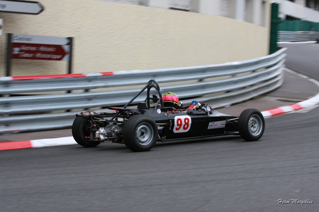 IMG_7121.JPG
