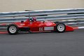 IMG_7120