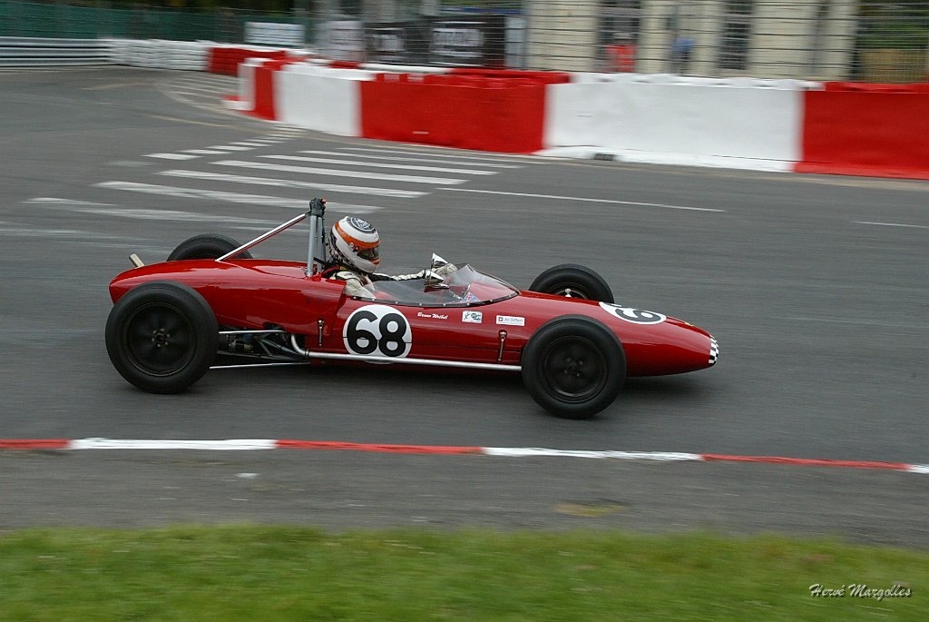 B45D0022.JPG
