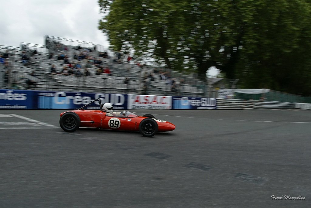 B45D0031.JPG