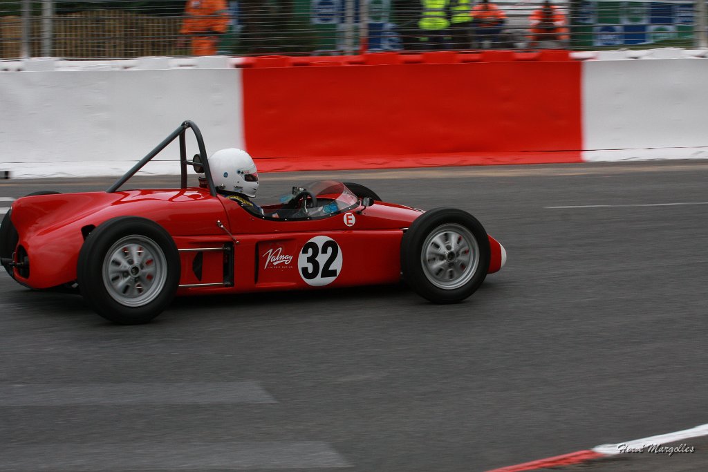 IMG_6429.JPG
