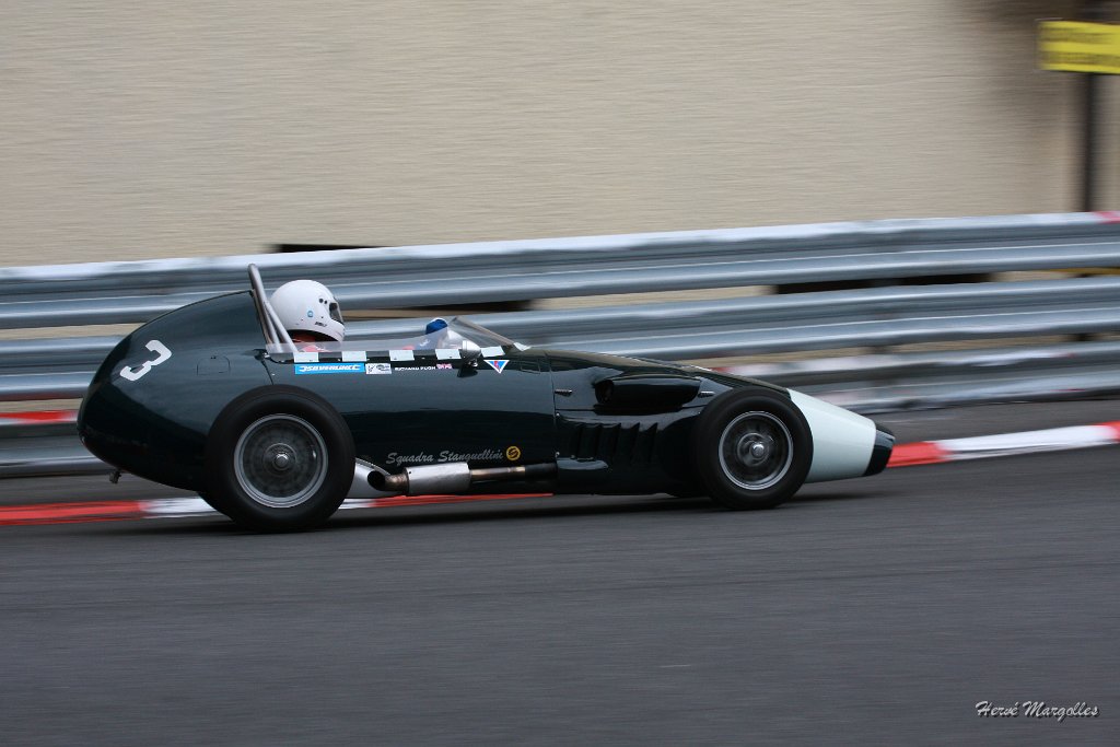 IMG_7185.JPG