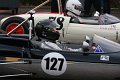 IMG_6374