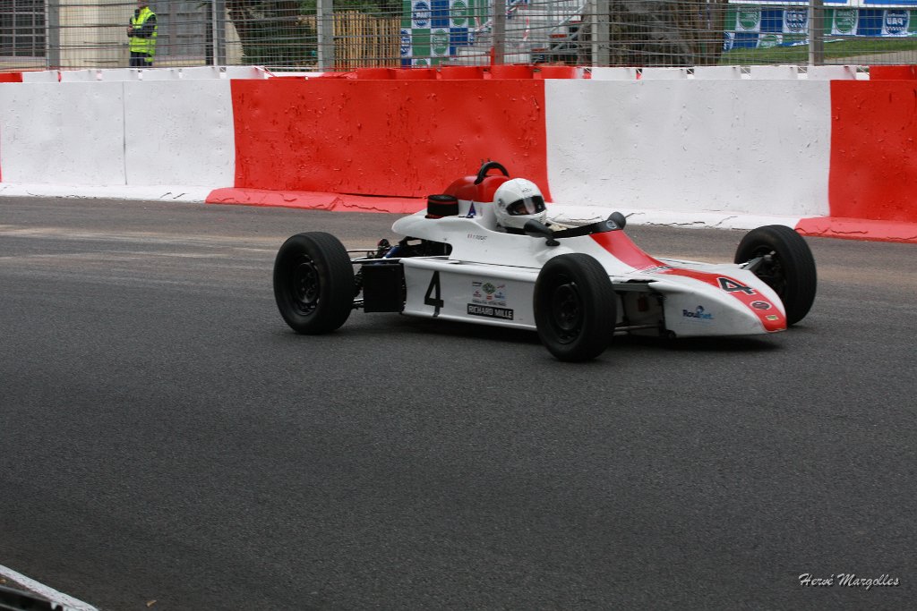 IMG_6478.JPG