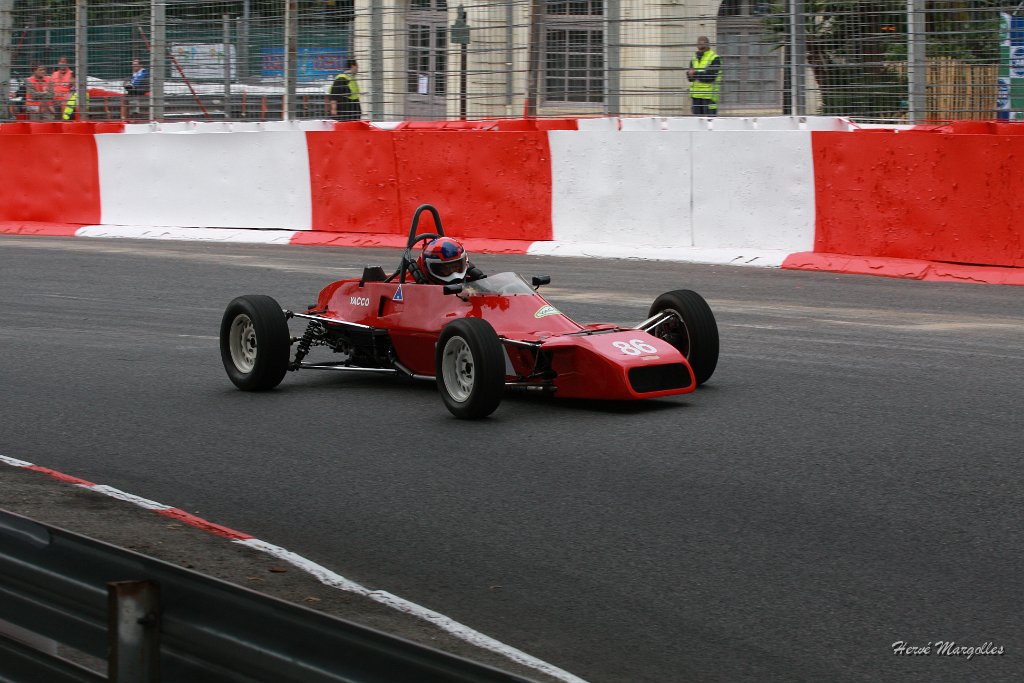 IMG_6492.JPG
