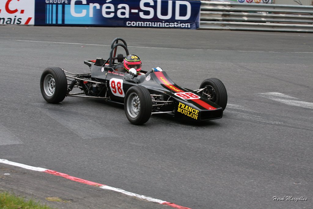 IMG_6598.JPG