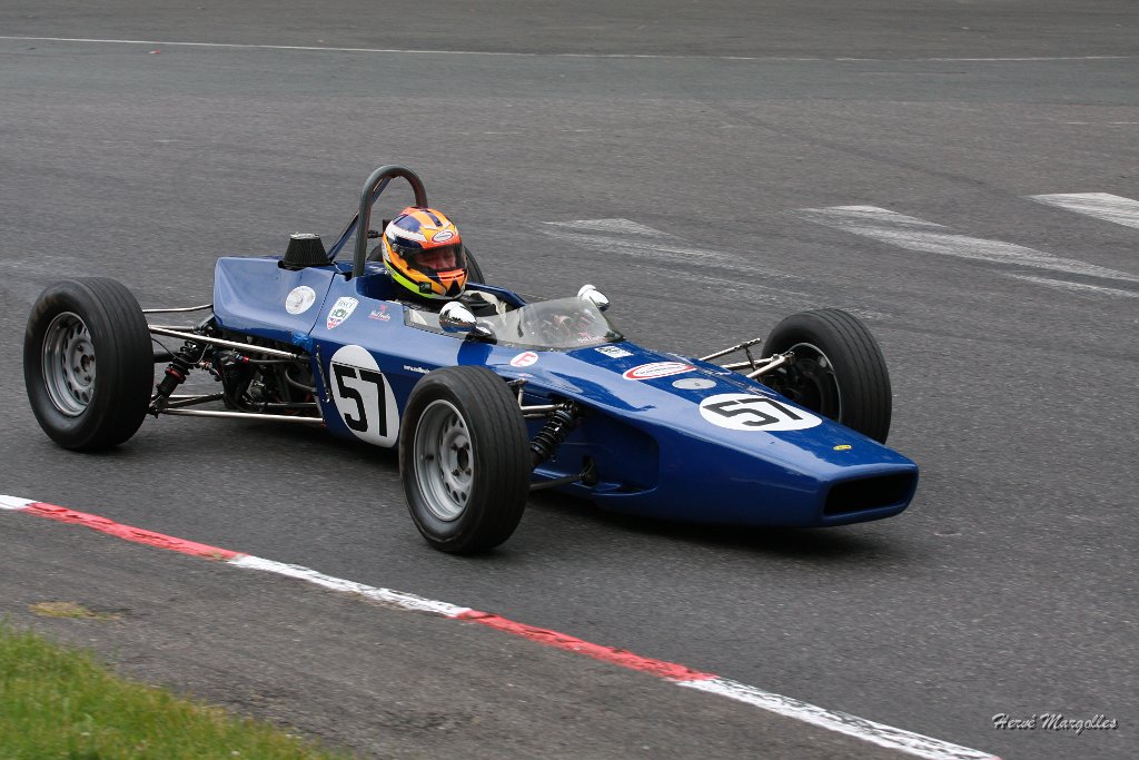 IMG_6600.JPG