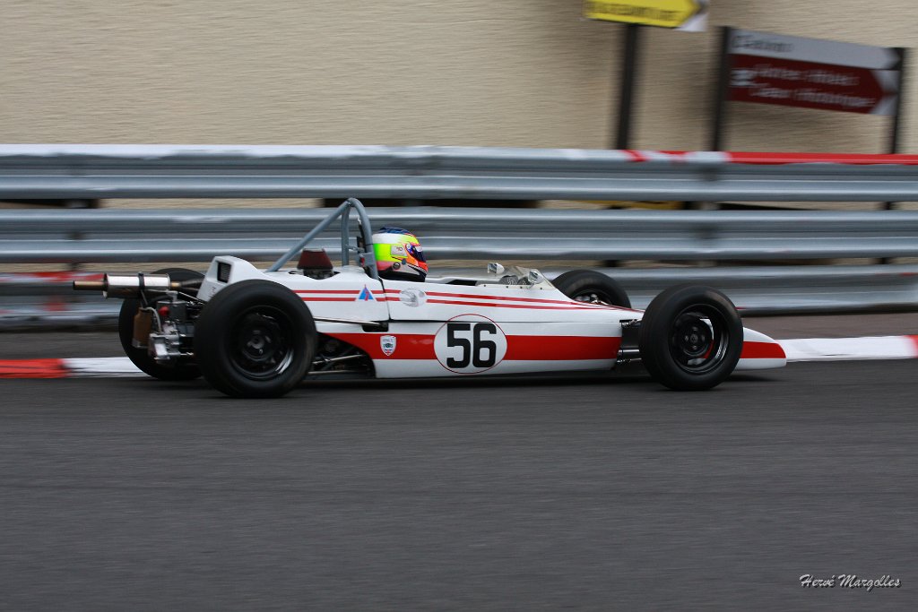 IMG_7128.JPG