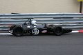 IMG_7127