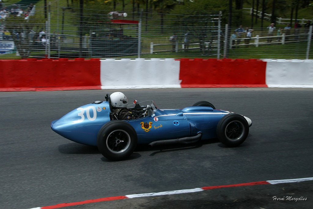 B45D0123.JPG